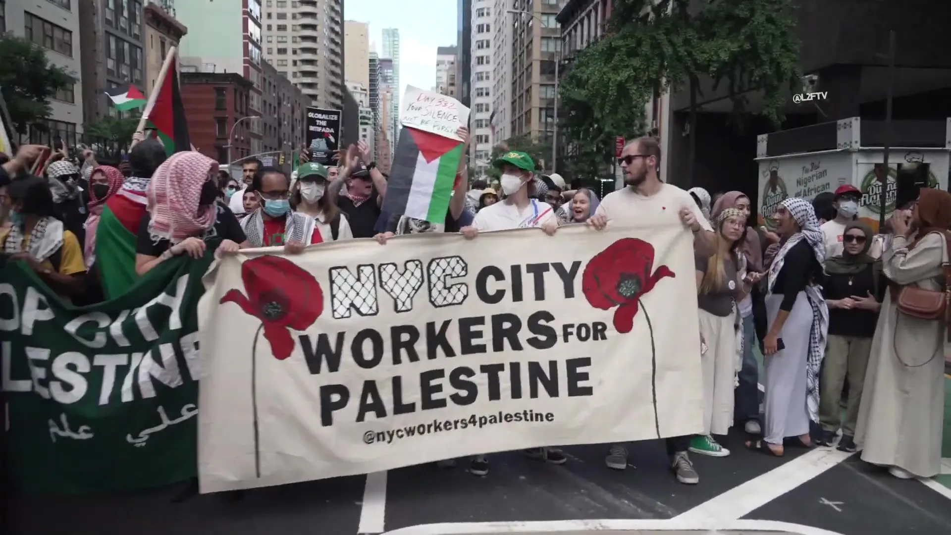 Anna baker-heans__youtube-4.Anna baker-heans__youtube